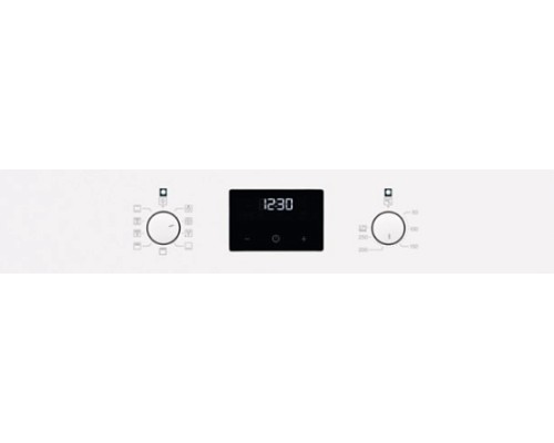 Духовой шкаф Electrolux OEF3H70TW