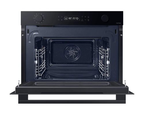 Компактный духовой шкаф Samsung NQ5B4553FBK