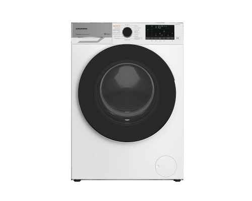 Стирально-сушильная машина Grundig GD7P57H41