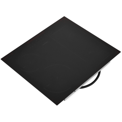 Индукционная варочная панель Hotpoint HB 1560B NE