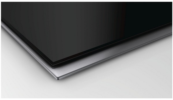 Индукционная варочная панель Neff N43TD20N0