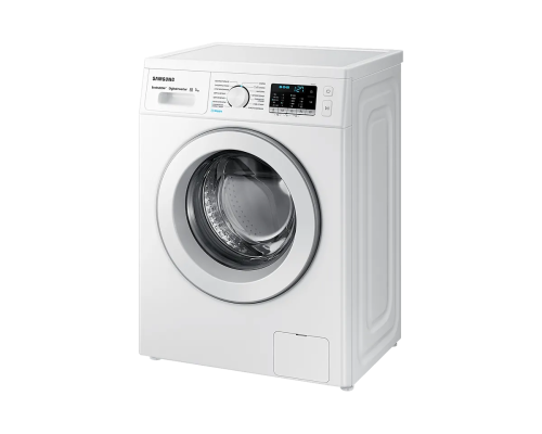 Стиральная машина Samsung WW70A5S21HE/LP (Eco Bubble)