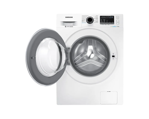 Стиральная машина Samsung WW65J42E0HWDLP