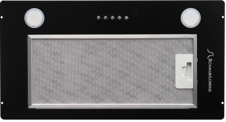 Встраиваемая  вытяжка  Schaub Lorenz SLD ES5220