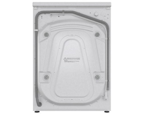 Стиральная машина Gorenje W1HP60SF
