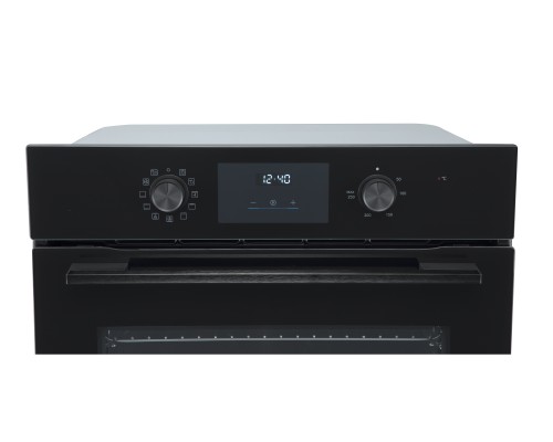 Духовой шкаф Midea MO611107YGB
