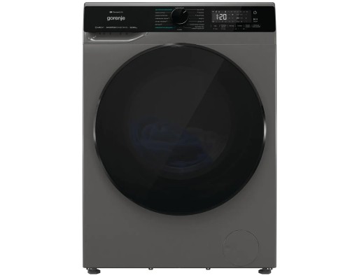 Стирально-сушильная машина Gorenje WD2PA1X64A2DGW/C