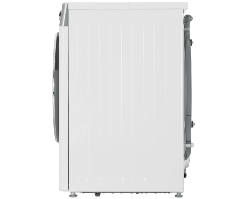Стиральная машина LG TW4V9RW9E