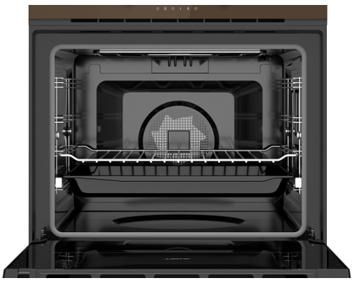 Духовой шкаф Teka HLB 8600 LONDON BRICK
