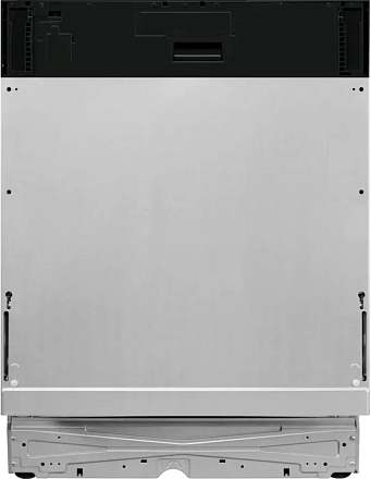Встраиваемая посудомоечная машина Electrolux EEZ69410L
