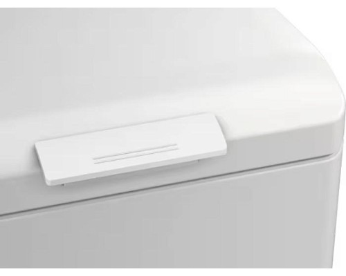 Стиральная машина Electrolux EW6TN24262P