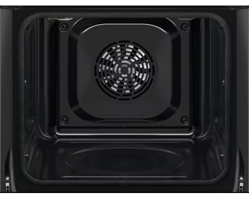 Духовой шкаф Electrolux EOF6P76BX