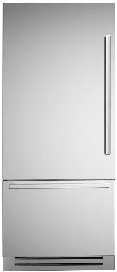 Холодильник Bertazzoni REF905BBLXTT