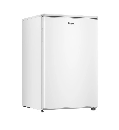 Морозильник Haier HF-85MWAA