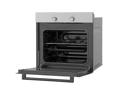 Электрический духовой шкаф Simfer B6EM04070