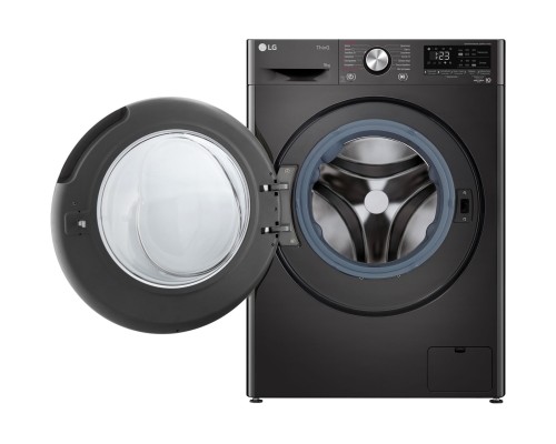 Стиральная машина LG F2V9FW9P