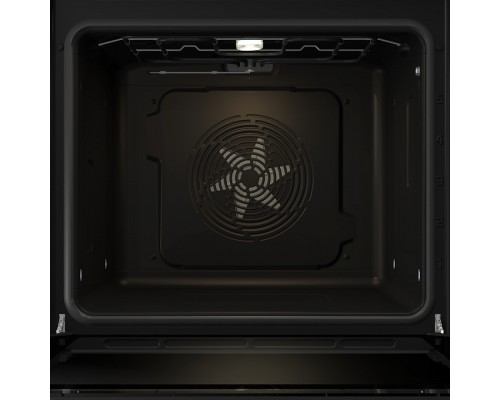 Духовой шкаф Gorenje BOS6737E05DBG