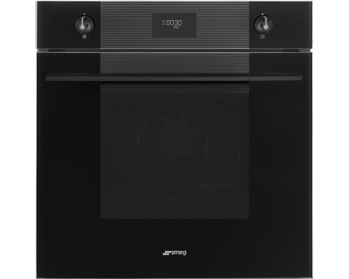 Духовой шкаф Smeg SF6101TB3RU