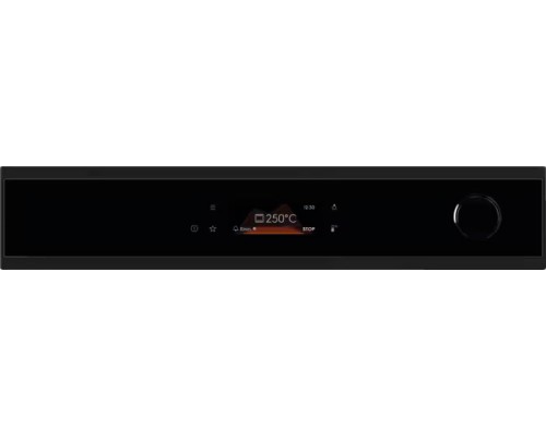 Духовой шкаф Electrolux EOC8P39H