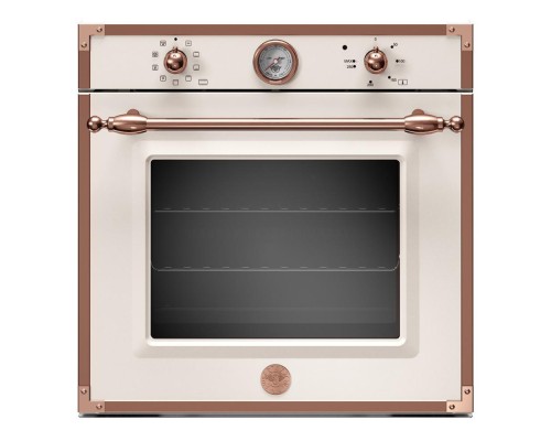Духовой шкаф Bertazzoni F609HEREKTAC