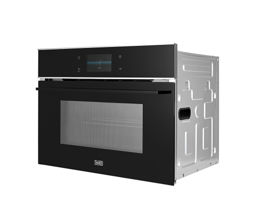 Духовой шкаф с функцией СВЧ VARD VPE681MB