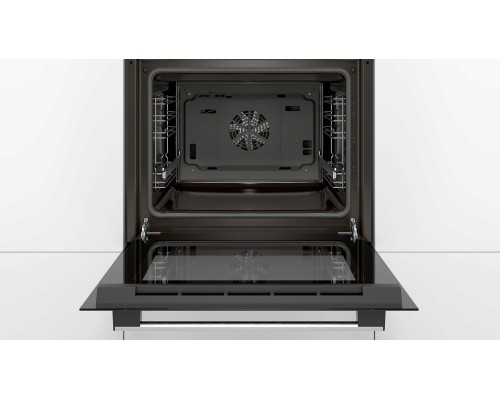 Духовой шкаф Bosch HBF134ER0R