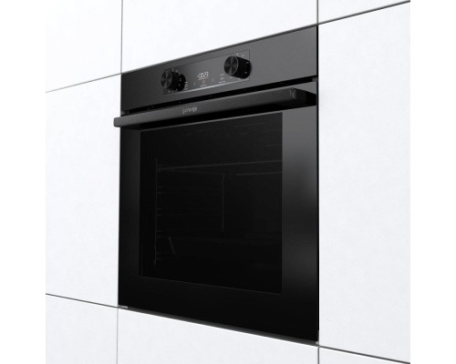 Духовой шкаф Gorenje BOS6737E06B