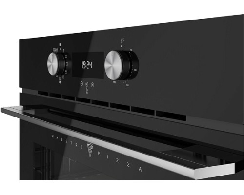 Духовой шкаф Teka HLB 8510 P