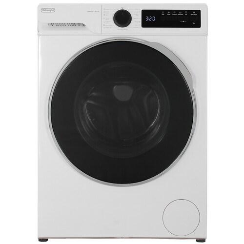 Стиральная машина Delonghi DWM 825 V ALICIA