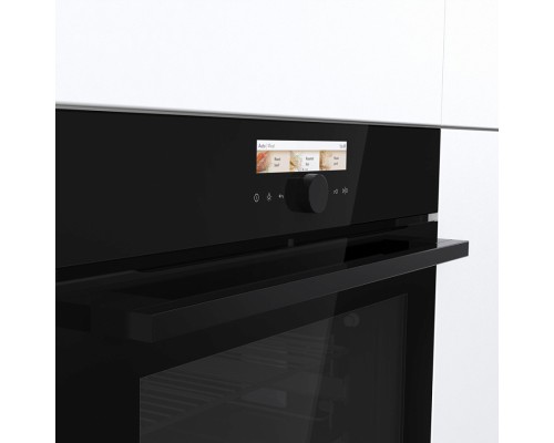 Духовой шкаф Gorenje BOP798S37BG