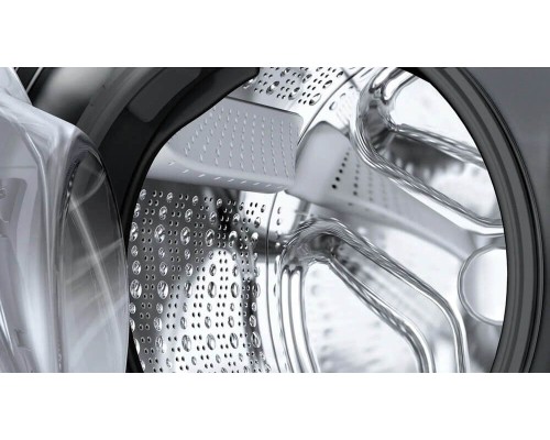 Стиральная машина Bosch WGG142ZRPL