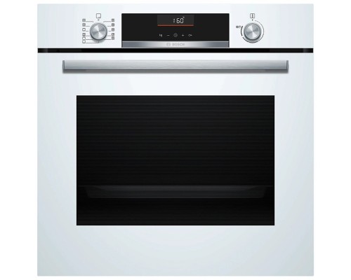 Духовой шкаф Bosch HBG536EW4