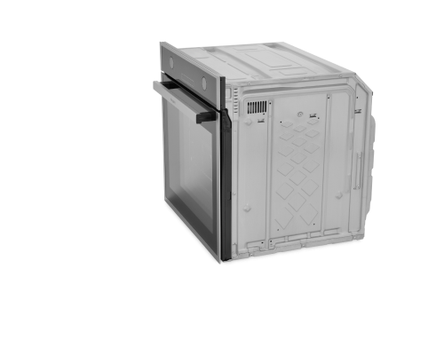 Духовой шкаф Hotpoint FE9 834 JH IX