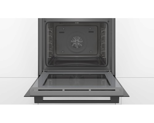 Духовой шкаф Bosch HBA553BA0