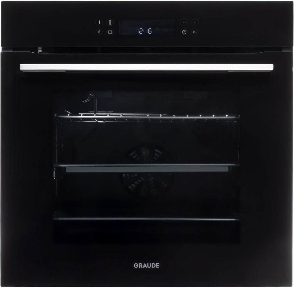 Духовой шкаф Graude BMDP 60.2 S