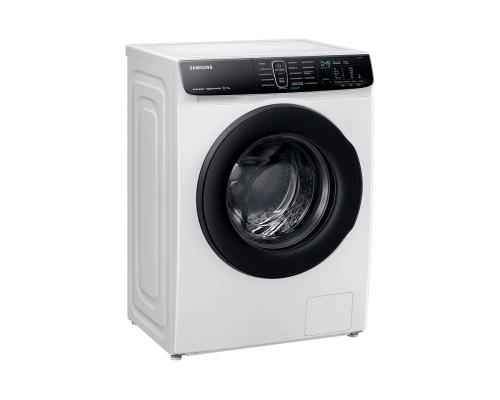 Стиральная машина Samsung WW80AFS26AE/LP (Eco Bubble)