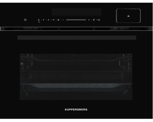Духовой шкаф Kuppersberg KSO 616