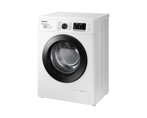 Стиральная машина Samsung WW70AG5S20CELP
