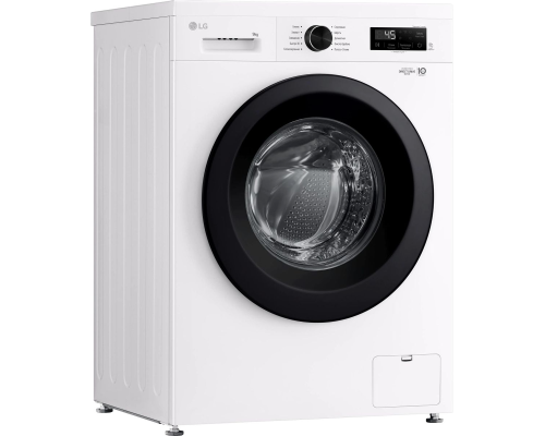 Стиральная машина LG F2Y1VS6W