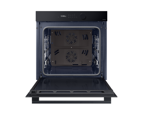 Духовой шкаф Samsung NV7B5645TAK/WT