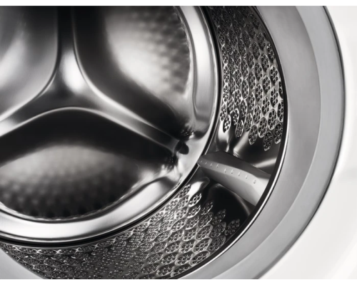 Стиральная машина Electrolux EW8F1R69SA
