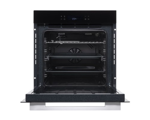 Духовой шкаф Graude BM 60.2 S