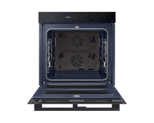 Духовой шкаф Samsung NV7000B