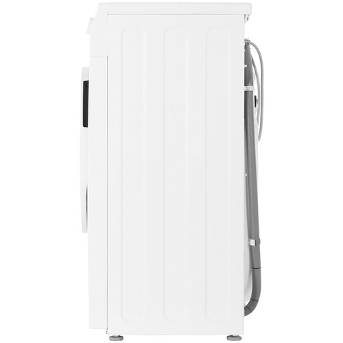 Стиральная машина Бирюса WM-HB712/10
