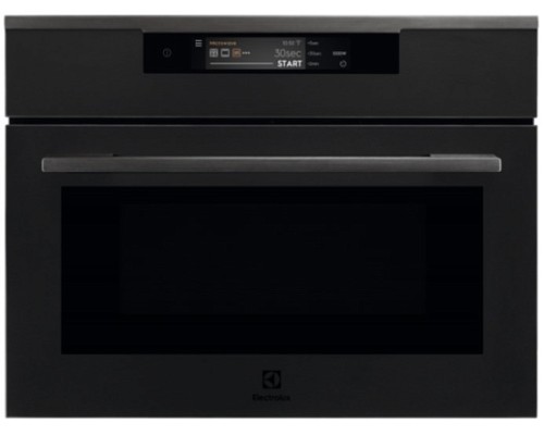 Духовой шкаф Electrolux KVLAE00WT