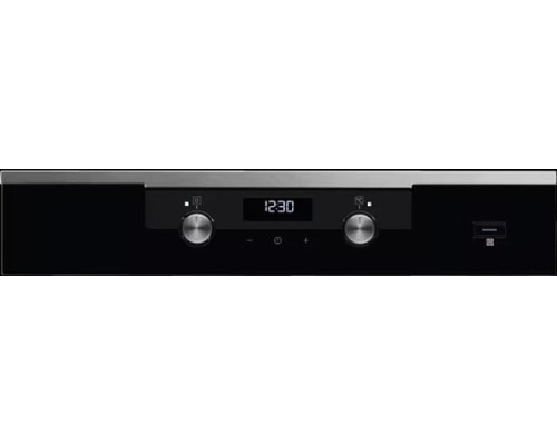 Духовой шкаф Electrolux KODEH70X