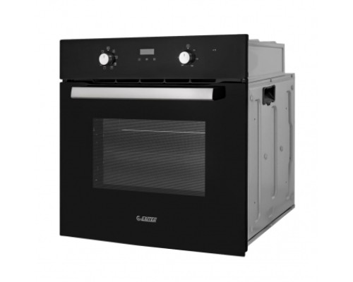 Духовой шкаф электрический встраиваемый EXITEQ EXO-402