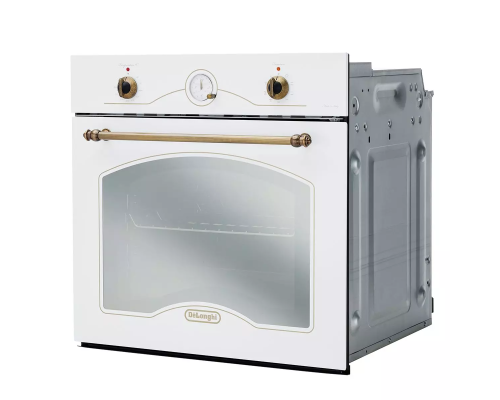 Электрический духовой шкаф Delonghi CM 6 BC