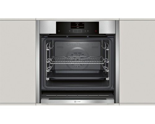 Духовой шкаф Neff B45CS24N0