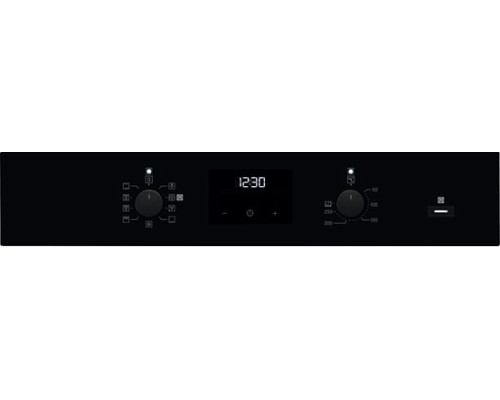 Духовой шкаф Electrolux EOD3C70TK